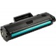 COMPATIBLE HP Toner MPS With chip Laser MFP 135a/135w/137,107a/107w (W1106X), (Black) - 5K/115g