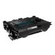 COMPATIBLE HP Toner M634,M635,M636,M610,M611,M612 (W1470A), (Black) - 10.5K