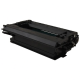 COMPATIBLE HP Toner M634,M635,M636,M610,M611,M612 (W1470X), (Black) - 25.2K