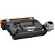 COMPATIBLE HP Drum Neverstop 1001,1200,1201,1202 (144A), (Black) - 20K