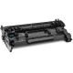 COMPATIBLE HP Toner 4002dw,4002dn,4102fdn,4102dw,4102fdw (W1490A), (Black) - 2.9K