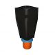 COMPATIBLE HP Toner refill kit Tank 2604,1504,1604,2504 (W1530A), (Black) - 2.5K