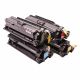 COMPATIBLE HP Toner Color M578,M55,M554,M555 (W2120X), (Black) - 13K
