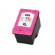 COMPATIBLE HP Ink DeskJet 3720,3730,3732-300Pag (N9K07AE), (3 Color)