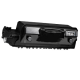 COMPATIBLE HP Toner Laser 408,MFP 432 (W1331A), (Black) - 5K