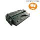 COMPATIBLE HP/Canon Toner PF P2050,M401,LBP6300,MF5840 (719H), (Black) - 6.3K