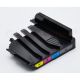 COMPATIBLE HP Toner Waste contanier W2070-3A Color Laser 150,170 ,178 (5KZ38A), (Black) - 7K