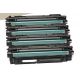 COMPATIBLE HP Toner M681,M682 series (CF471X), (Cyan) - 23K