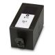COMPATIBLE HP Ink 8020,8022,8023,8024,8025-39ML (3YL85AE), (Black) - 1.5K