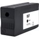 COMPATIBLE HP Ink PG 9110b,9120b,9130b,9135,9720,9730 (4S6W5NE), (Black) - 1.45K