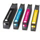 COMPATIBLE HP Ink PRO 452dw,477dw,P57750dw,P55250dw (L0S07AE), (Black) - 12K