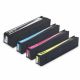 COMPATIBLE HP Ink Enterprise 556xh,586dn,556dn,,MFP586 (L0R10A), (Magenta) - 10K