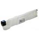 COMPATIBLE HP Toner Waste 5500,750,770,775 Series (CE980A), (Black) - 150K