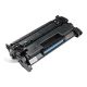 COMPATIBLE HP/Canon Toner Laserjet Pro M402DN,M26FDN (CF226X), (Black) - 9K