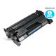 COMPATIBLE HP Toner MPS M402,M426, MPF M426,Seria (CF226X), (Black) - 9K