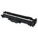 COMPATIBLE HP/Canon Drum Universal M203dw,M227,Canon LBP162,MF267 (CF232A), (Black) - 23K