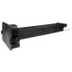 COMPATIBLE HP Toner MFP M436N,M436NDA (CF256A), (Black) - 7.4K