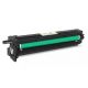 COMPATIBLE HP Drum MFP M436N,M436NDA (CF257A), (Black) - 80K