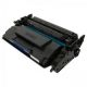 COMPATIBLE HP Toner With Chip Laserjet Pro M304,M404n/dn/dw,MFP428dw/fdn (CF259X), (Black) - 10K