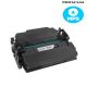 COMPATIBLE HP Toner MPS ,M501,M506,M520,M527 (CF287X), (Black) - 18K