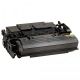 COMPATIBLE HP Toner With Chip Enterpris M507x,M507dn,M528z,M528f,M528dn (CF289Y), (Black) - 20K