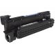 COMPATIBLE HP Drum LaserJet Enterprise M880,M855 (358A), (Black) - 30K