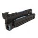 COMPATIBLE HP Drum LaserJet Enterprise M880,M855 (359A), (Cyan) - 30K