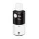 COMPATIBLE HP Ink 550,655,315,7305,7605,455,457 (GT51), (Black) - 135 ml