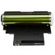 COMPATIBLE HP Drum unit W2070-2073 150a,170,178,179 (W1120A), (Black) - 16K