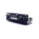 COMPATIBLE HP Toner Laser 408,MFP 432 (W1331X), (Black) - 15K