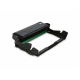 COMPATIBLE HP Drum unit laser 408,MFP 432 (332A), (Black) - 30K