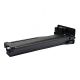 COMPATIBLE HP Toner M42623,M42625,M438,M440,M443,M444 (W1335A), (Black) - 7.4K