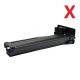 COMPATIBLE HP Toner M42623,M42625,M438,M440,M443,M444 (W1335X), (Black) - 13.7K