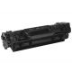COMPATIBLE HP Toner With Chip 3002dw,3002dn,MFP 3102fdw (W1390A), (Black) - 1.5K