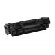 COMPATIBLE HP Toner With chip 3002dw,3002dn,MFP 3102fdw (W1390X), (Black) - 4K