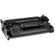 COMPATIBLE HP Toner 4002dw,4002dn,4102fdn,4102dw,4102fdw (W1490X), (Black) - 9.5K