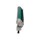 COMPATIBLE HP Drum M751,M856,M770,M776,E85055 (660A), (3 Color) - 65K