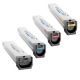 COMPATIBLE HP Toner 800g E87600,87640,E87650,87655,87660,87655 (W9053MC), (Magenta) - 52K