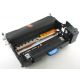 COMPATIBLE Kyocera Drum unit M3550,3560,FS4100,4200 (302LV93041), (Black) - 500K