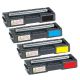 COMPATIBLE Kyocera Toner FS-C1000s,FS-C1020MFP plus (1T05JK0NL0/TK-150K), (Black) - 6.5K