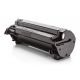 COMPATIBLE Lexmark Toner MS410,MS415,MS510,MS610 (50F2X00), (Black) - 10K