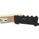 COMPATIBLE Lexmark Toner Waste MC3200,3224,3300,3400,CS331,431 (20N0W00), (Black) - 15K