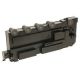 COMPATIBLE Lexmark Waste container C540,C544,CX310,CX310,CX510 (C540X75G ), (Black)