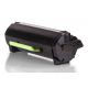 COMPATIBLE Lexmark Toner MX317/417/ 517/ 617/ MS317/417/ 517/ 617 (51B2000), (Black) - 2.5K
