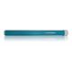 COMPATIBLE OPC Drum HP Q2612A (DAS-1010), (Black) - 2,5K