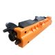 COMPATIBLE Kyocera Toner Ecosys PA2001,PA2001W,MA2001,MA2001W (Black) - 1.5K