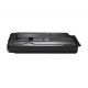 COMPATIBLE Kyocera Toner TASKalfa MZ3200i (1T02ZT0NL0), (Black) - 20K
