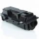 COMPATIBLE Kyocera Toner t FS 1030D,1030 DN (TK-120), (Black) - 6K