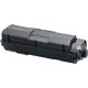 COMPATIBLE Kyocera Toner With chip Ecosys M2040,M2540,M2640 (1T02S50NL0/TK-1170), (Black) - 7.2K