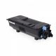 COMPATIBLE Kyocera Toner MPS ECOSYS M3145idn/ECOSYS M3645idn-17.5K/400G (Black) - 17.5K/400g